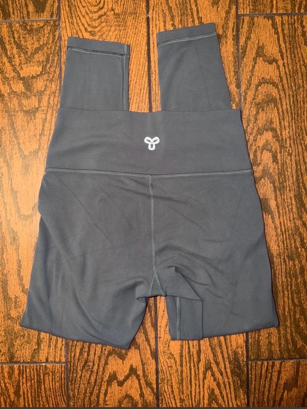 TNA High-Waist Leggings